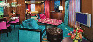 Norwegian Cruise Line Norwegian Jewel Accommodation Owner's Suite.jpg